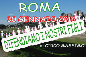 ROMA_3_ 30GENN16 copy