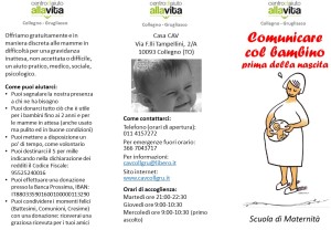 volantino pagina 1