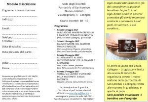 volantino pagina 2